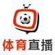 神秘按摩师 - 全集完结_任务形象_承允影戏-80s网网